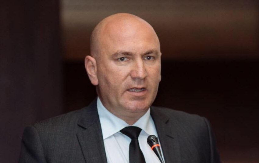  Gabriel Lazany : V-am mințit pentru că am fost mințit! Îmi pare rău!