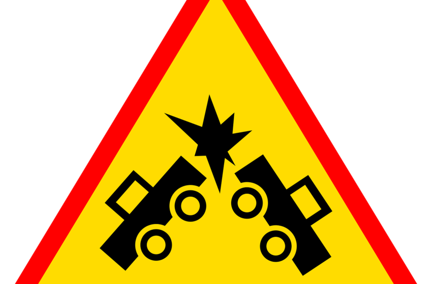  Un minor are nevoie de îngrijiri medicale în urma unui accident rutier pe bulevardul Independenței!