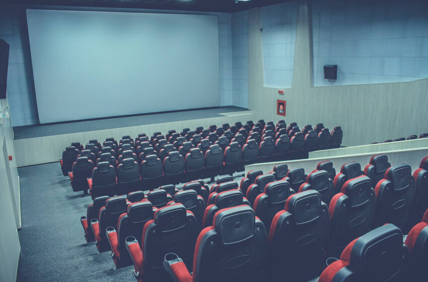  Bistrițenii beneficiază de intrare liberă la Centrul Cultural Dacia  până în 20 mai!