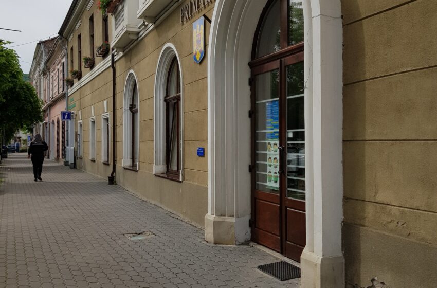  Informații noi în cazul dosarului de infracțiuni economice. Trei persoane au fost reținute pentru 24 de ore