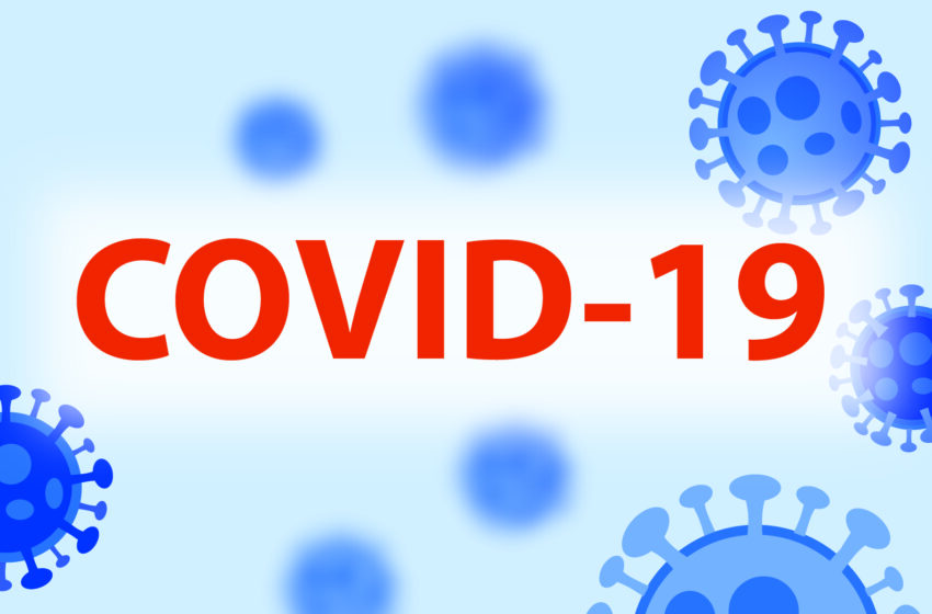  Scăpăm  de Covid??? 33 de localităţi sunt pe 0 la Covid!