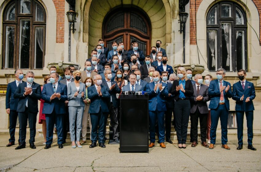  Florin Cîțu și-a anunțat intrarea în cursa pentru șefia PNL alături de liderii liberali, Sighiartău, Boc,Flutur,Bode și alții