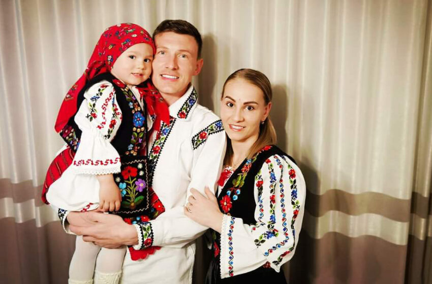  Primarul Năsăudului, Dorin Vlașin: Învierea Mântuitorului să ne umple sufletul cu încrederea că acestă perioadă dificilă prin care trecem se va sfârși cu bine