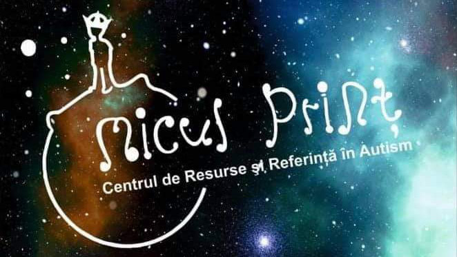  Emil Radu Moldovan  : Oamenii au nevoie de oameni, ca să facă lucruri bune!