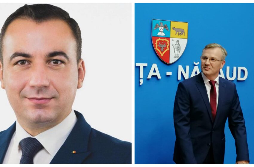  Bogdan Ivan Gruia :    Rușine Domnule inchizitor Dolha!