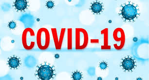  Situația cazurilor de CoVid-19 și incidența, în BN!