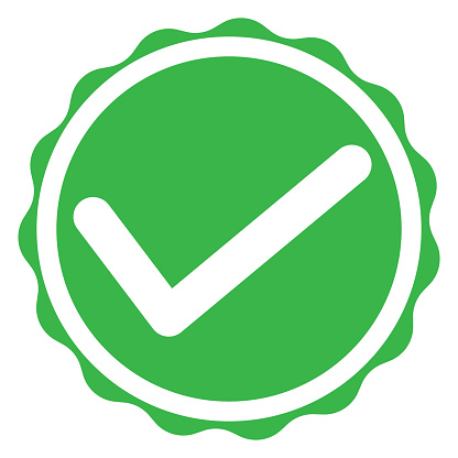  Prefectul Stelian Dolha  : Incidența în municipiul Bistrița a scăzut sub pragul de 1,5 cazuri / 1000 locuitori și va intra în scenariul verde