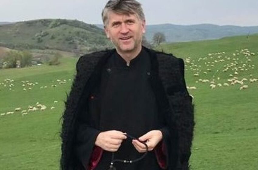  Pomohaci, scapă de închisoare pentru evaziune, pe o lege dată de PSD