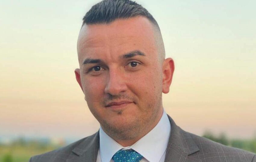  Paul Știr: Unde-i lege, nu-i tocmeală! Se vor organiza ,,Zilele Comunei Căianu Mic”?