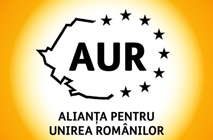  Lider A.U.R – Alegerea primarilor în două tururi – o (altă) probă a duplicității coaliției de guvernare
