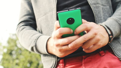  Se întâmplă în Tureac : Ordin de protecție după ce şi-a ameninţat la telefon fosta soţie