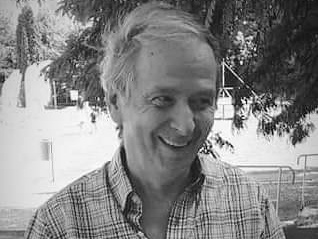  Zi tristă la liceul de muzică „Tudor Jarda”. Profesorul Sfechiș Gavril a trecut la cele sfinte