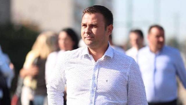  Sondajul în legătură cu mutarea autogării pe centură. Daniel Suciu: Vă solicităm să mai reflectați…