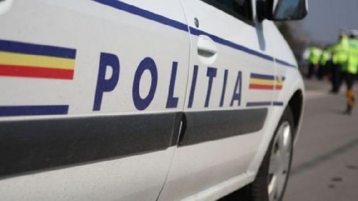  Un pieton a fost accidentat în Cepari. Femeia a ajuns la spital