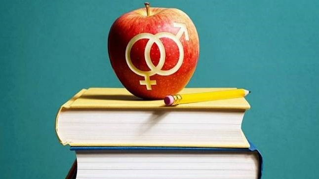  ACTUAL: Educația sexuală va fi introdusă în școli de anul viitor sub denumirea de ,,Educație pentru viață”.  Părinții își pot retrage copiii, ca la religie