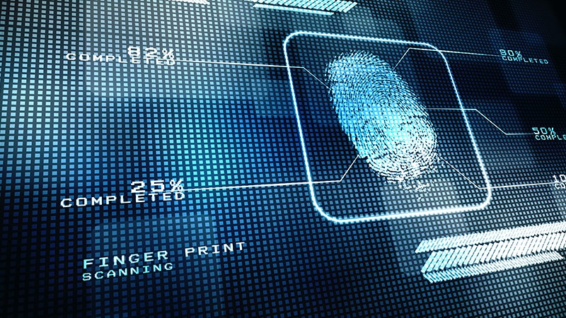  Se lucrează la Sistemul Informatic al Cazierului Judiciar. Acesta va fi modernizat