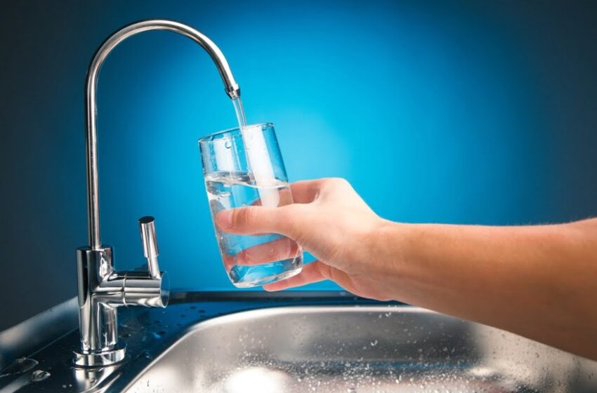  Aquabis: În această noapte se va sista parțial apa pe strada Vasile Lupu