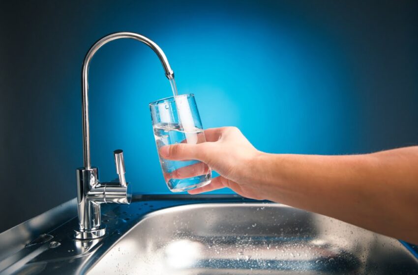 Aquabis: În această noapte se va sista apa parțial pe strada Vasile Lupu