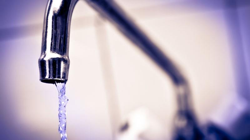  ANUNȚ Aquabis: Se va sista TOTAL apa în localitatea Telciu, pentru o zi. Avarii și în Năsăud