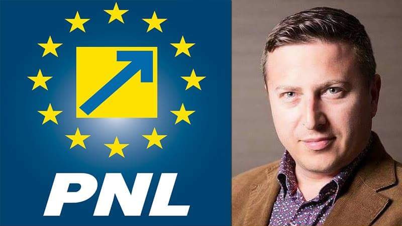  Traian Ogâgău caută primar printre consilierii PNL: ,,Va avea toată susținerea mea”