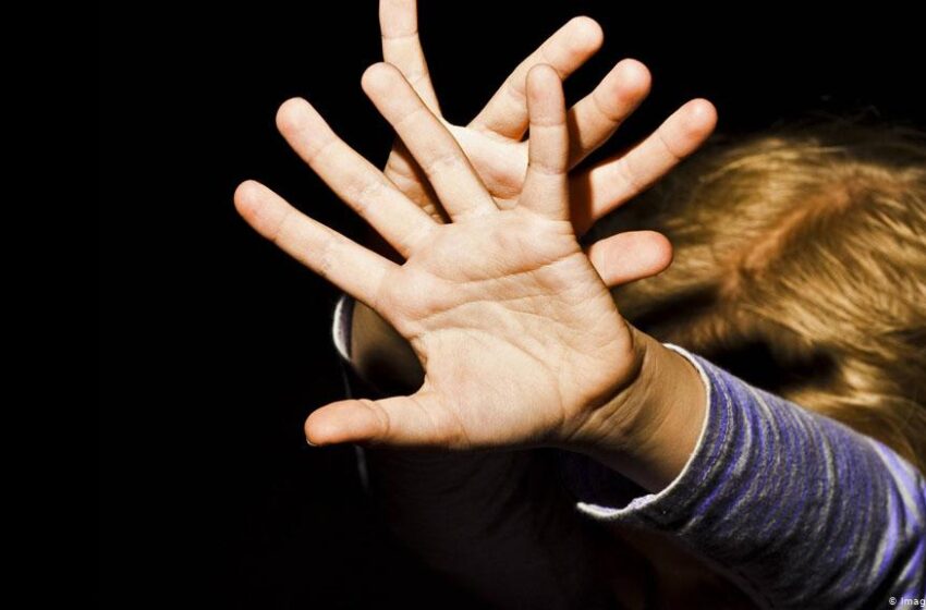  Poliția Română:Toți pedofilii, violatorii și proxeneții, înscriși într-un registru național automatizat