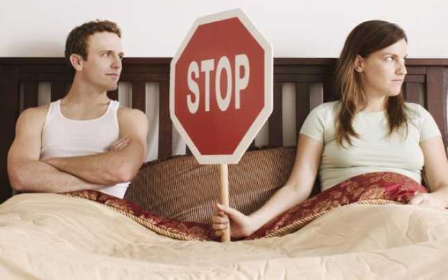  Rușii le recomandă celor care se vaccinează să nu facă sex timp de 3 zile cel puțin