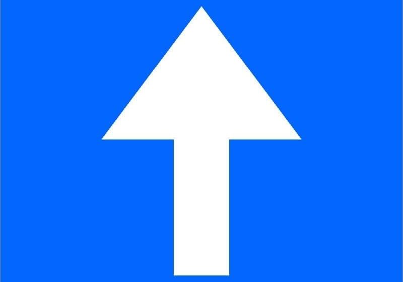 Începând de vineri, încă  o stradă  din Bistrița  va deveni sens unic
