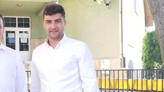  Ioan Tomoroga, viceprimarul din Tiha Bârgăului a fost găsit incompatibil. Acesta era și titularul unei intreprinderi individuale