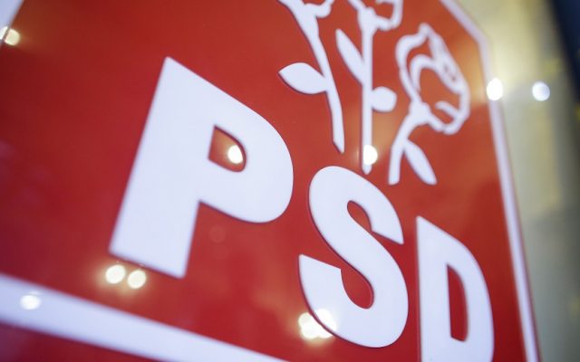 PSD a avut dreptate! România nu va primi niciun euro din PNRR în acest an!