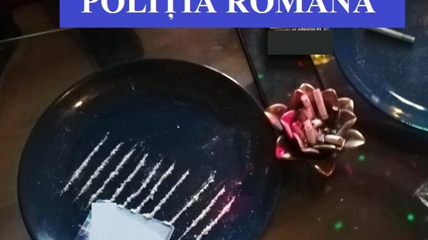  Percheziții în cadrul unui dosar penal de tâlhărie. Un tânăr a fost sechestrat într-o mașină timp de mai multe ore