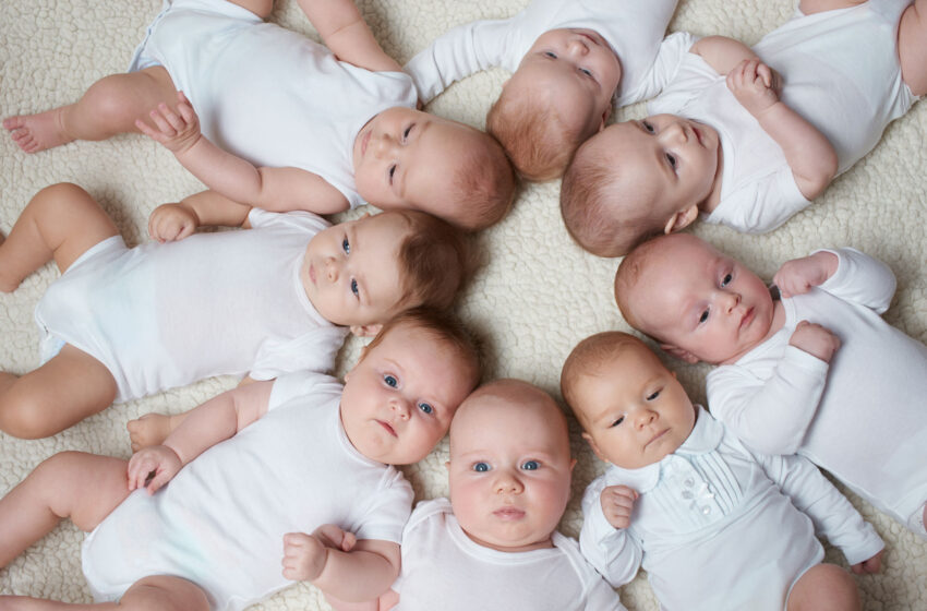  Romania încotro?! Anul acesta avem mai mulţi copii născuţi în străinătate din părinţi români decât în ţară, ceea ce este dramatic