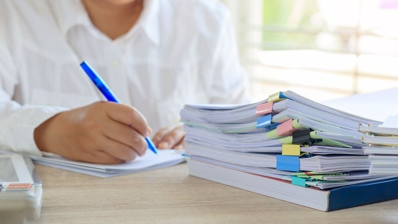  Titularizare 2021. Miercuri are loc proba scrisă, susținută de 683 de candidați din județ