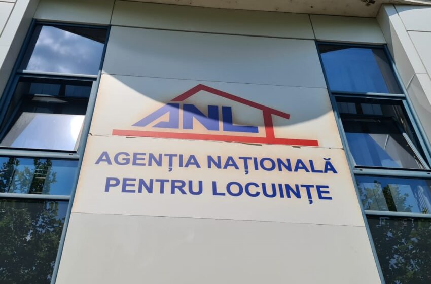  Edilul Ioan Turc a propus! Două blocuri ANL moderne, a câte 36 de apartamente, în cartierul Subcetate