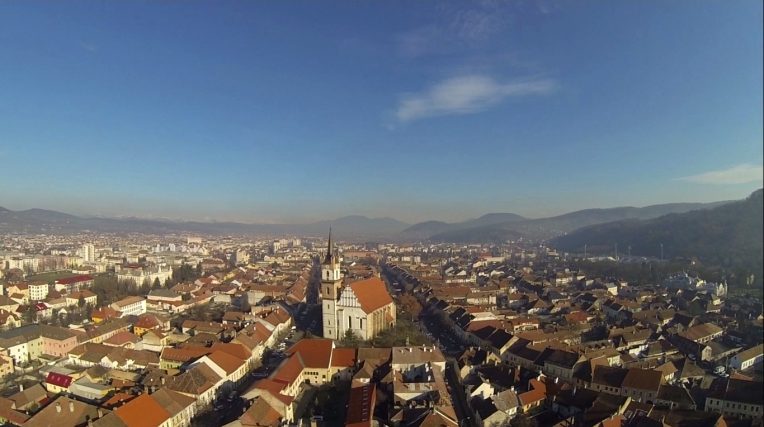  S-a dat startul procesului de bugetare participativă. Află cine poate depune proiecte și care este data