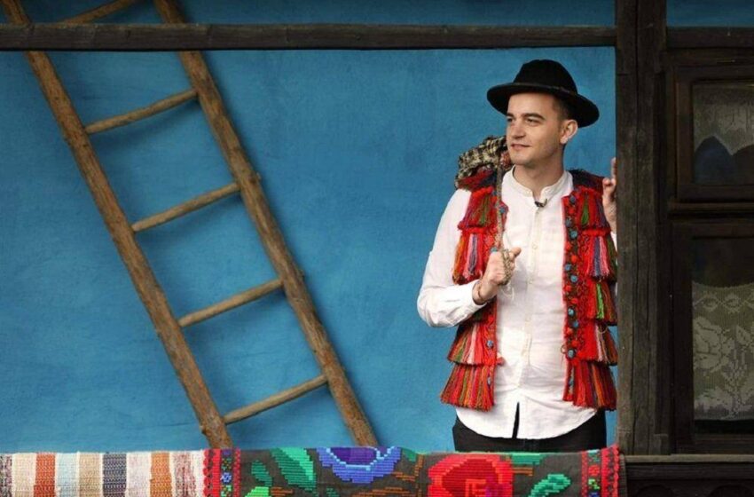  Iosif Ciunterei  : Astăzi, creştinii îl sărbătoresc pe Sfântul Ilie, considerat cel care aduce ploaia pe pământ