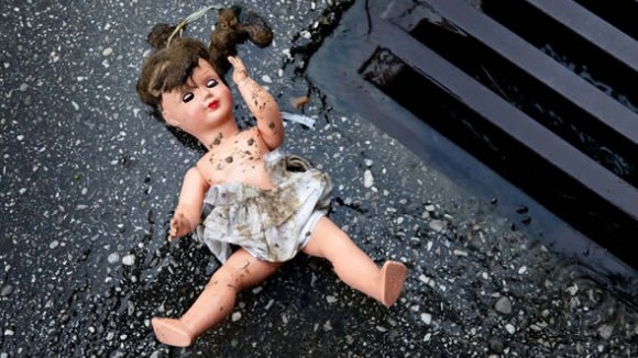  INTERVIU: Educația sexuală, o ,,Cenușăreasă” dăinuitoare printre români. Psihoterapeutul Paula Ionescu, de vorbă cu noi!