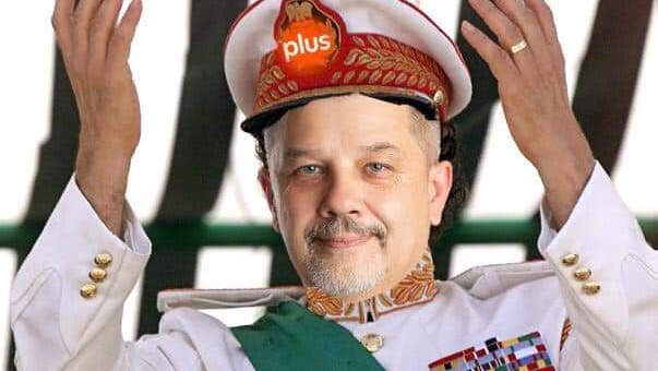  Deputatul USR Lorant Sas, aspru criticat de tânărul Ioan Ovidiu Rațiu: ,,După ce că această nulitate parlamentară a ajuns acolo printr-o fraudă, mai are tupeul să ne ia de fraieri…”