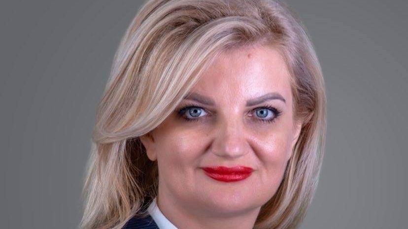  Diana Morar: PNDL 3 se va lansa cel mai probabil în această toamnă! Află principalul obiectiv al programului