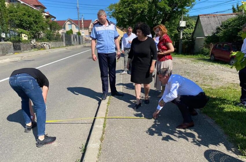  PSD BN , atac dur la Ioan Turc: Domnule primar, nu ai niciun merit pentru investițiile în derulare !