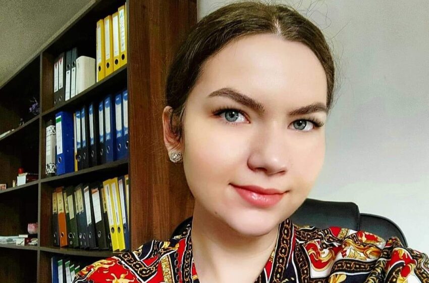  Augusta Săsărman atacă: ,,Proiectul meu de suflet pentru școli a primit aviz negativ din partea PNL!” – Bine că a fost prevăzut bideul personal al primarului!