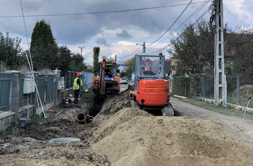  ATENȚIE! Circulația auto va fi închisă pe strada Aerodromului din 30 august!