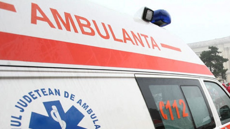  Maieru: Un copil în vârstă de 11 ani a încercat să se sinucidă. Din fericire a fost găsit la timp de membrii familiei