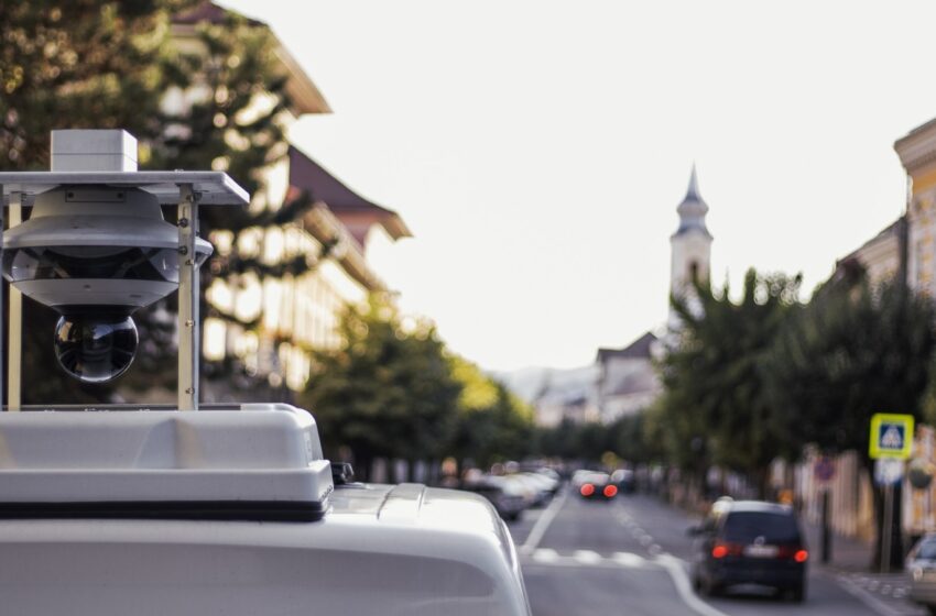  Recomandările polițiștilor pentru siguranța în trafic! La ce trebuie să fim atenți de fiecare dată?