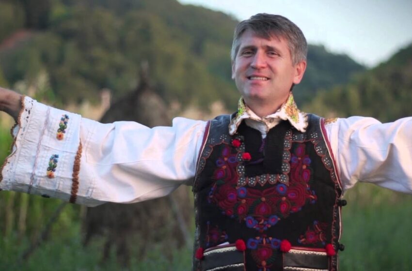  Cristian Pomohaci se luptă din nou în instanță! Polițiștii au atacat decizia judecătorească
