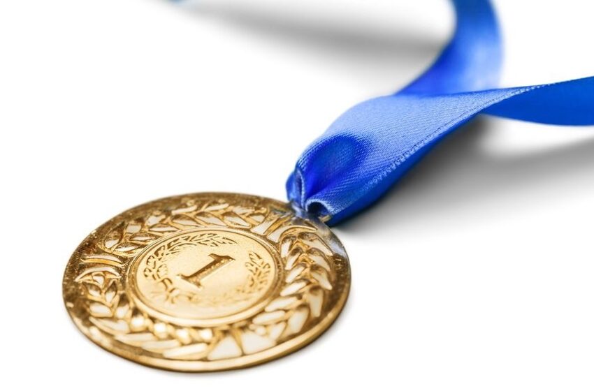  EXCELENȚĂ: Trei medalii de aur și două de argint, pentru elevii români la Olimpiada Internațională de Fizică!