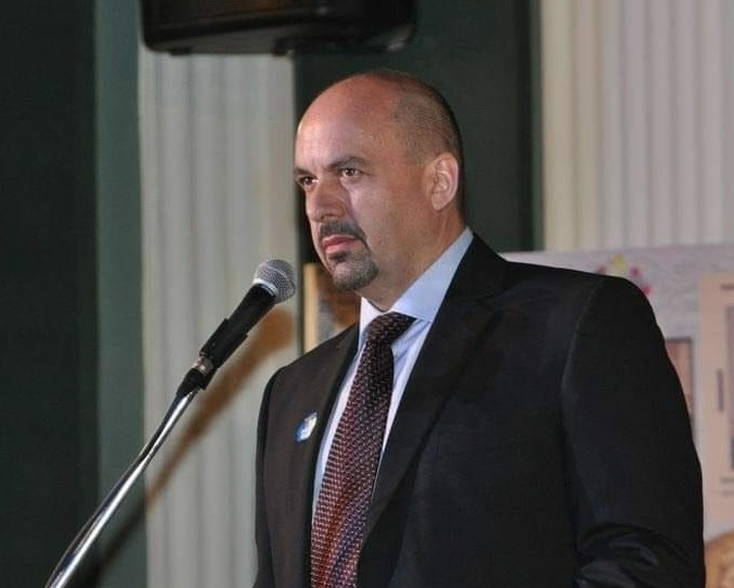  Senatorul PNL , Ovidiu Florean : Nu voi accepta niciodată să fac parte dintr-o majoritate parlamentară alături de PSD