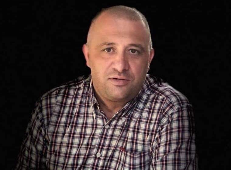  La mulți ani Adrian Pașcu, coregraf în cadrul ansamblului folcloric profesionist ,,Dor Românesc”