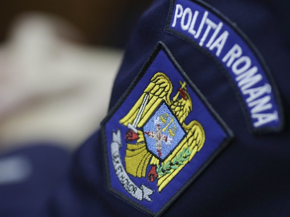  IPJ BN scoate la concurs 11 locuri de ajutor șef de post! Află aici toate detaliile