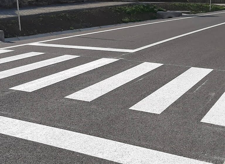  ATENȚIE, se lucrează! Restricții de circulație pe strada Avram Iancu, în 15 septembrie