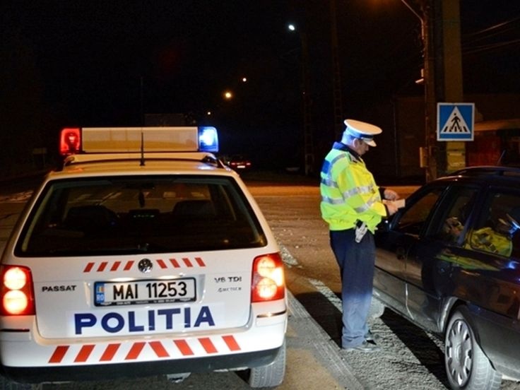  ANUNȚ: Revin restricții în comuna Șieu-Măgheruș! Magazine închise, petreceri interzise, la fel și circulația în weekend, după ora 20:00!